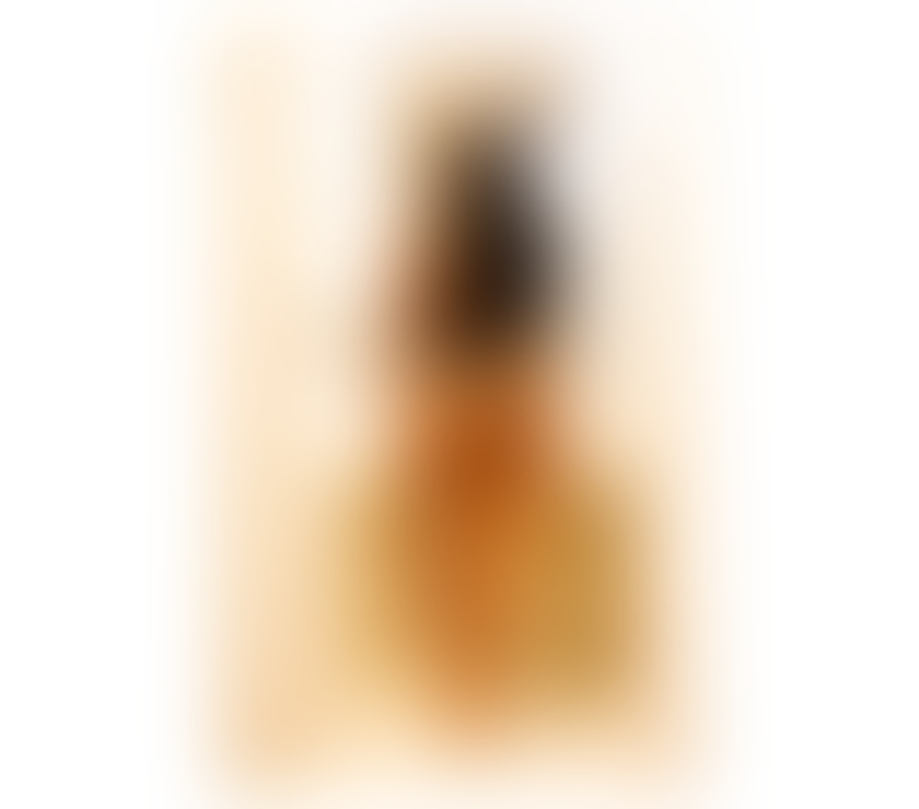 Escorts Stratford East London - Photos for ❤️🌹🌺 ANA PARTY FROM 40 £ 🌺🌹❤️